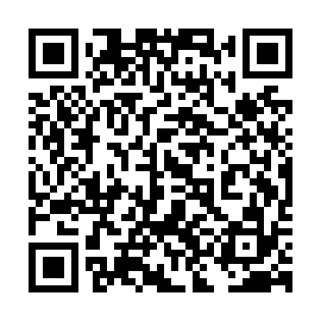 QR code for 4KAN32