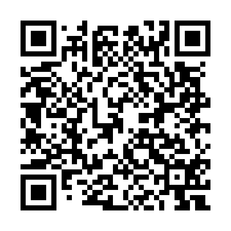 QR code for 4KAO14