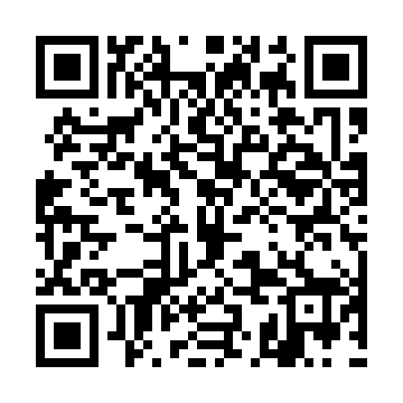 QR code for 4KAQ88