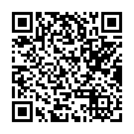 QR code for 4KAV11