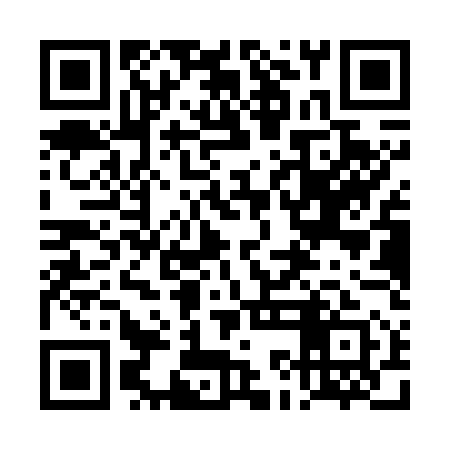 QR code for 4KAW51