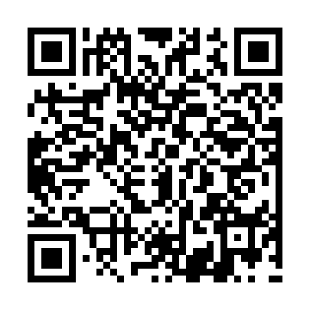 QR code for 4KB2585