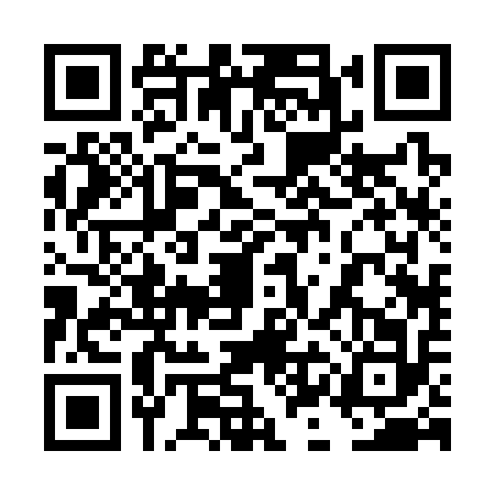 QR code for 4KB3121