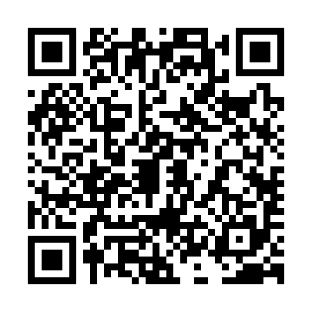 QR code for 4KB3955