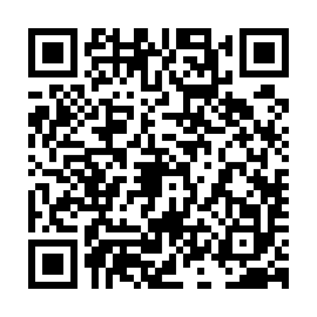 QR code for 4KB5926