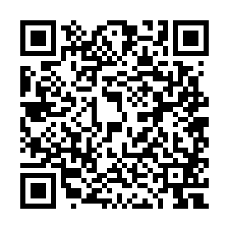 QR code for 4KB7827