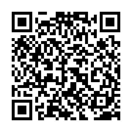 QR code for 4KBC51