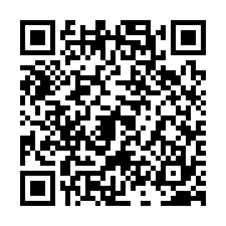 QR code for 4KC3374