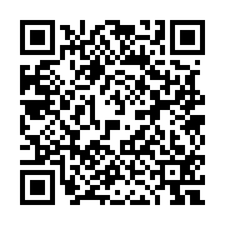 QR code for 4KC5134