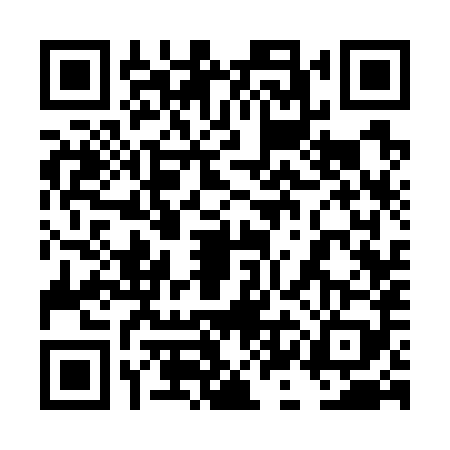 QR code for 4KC7897