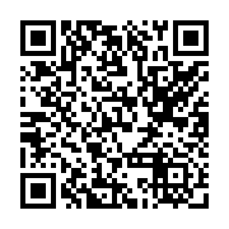QR code for 4KCJ13