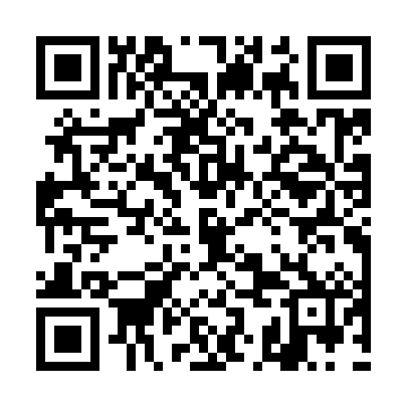 QR code for 4KCK82