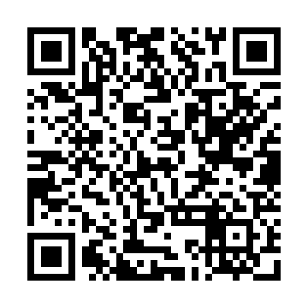 QR code for 4KCQ21