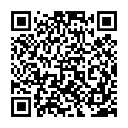 QR code for 4KCT76