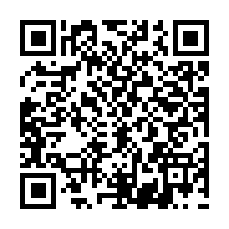 QR code for 4KD3771