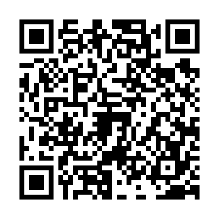 QR code for 4KD6767
