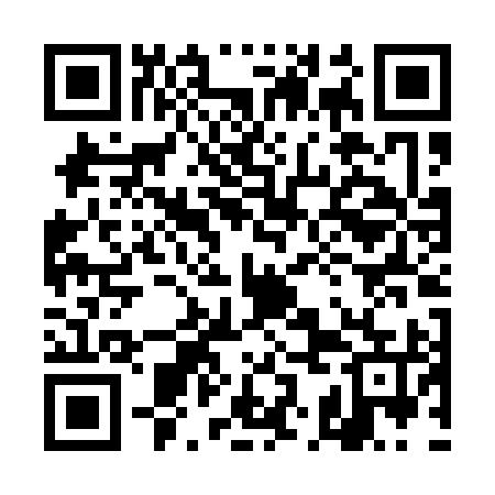 QR code for 4KDA95