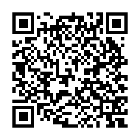 QR code for 4KDB72