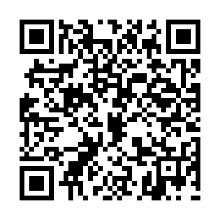 QR code for 4KDC35