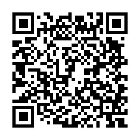 QR code for 4KDD84