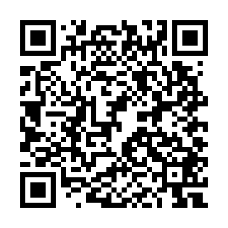 QR code for 4KDG48