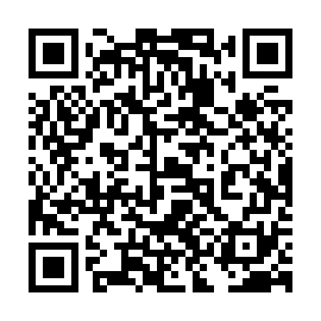 QR code for 4KDZ71