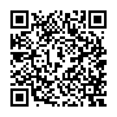 QR code for 4KE2874
