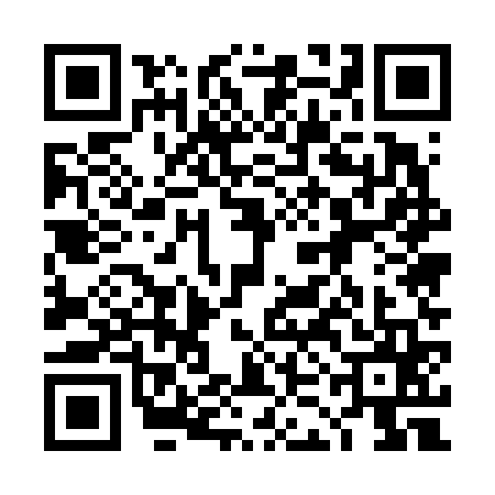 QR code for 4KE6657
