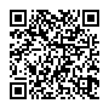QR code for 4KEE29