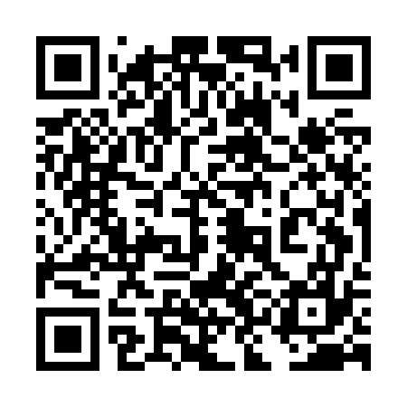 QR code for 4KEJ77