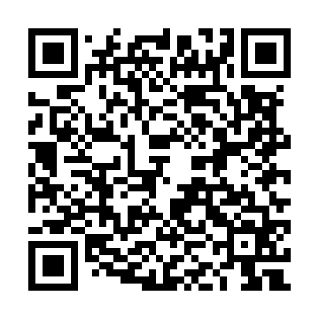 QR code for 4KEM64