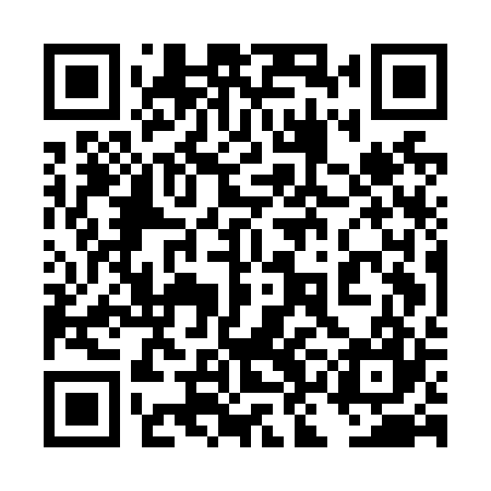 QR code for 4KEN27