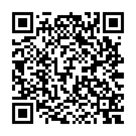 QR code for 4KEQ21