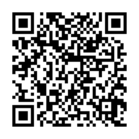 QR code for 4KEX26