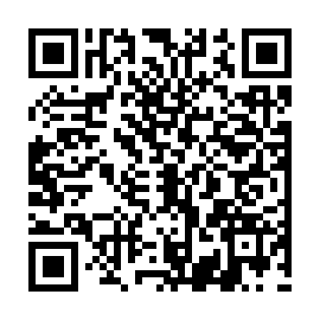 QR code for 4KF3238