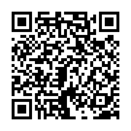 QR code for 4KF4197