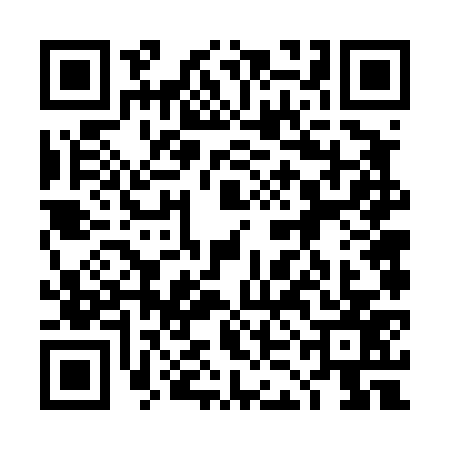 QR code for 4KF4778