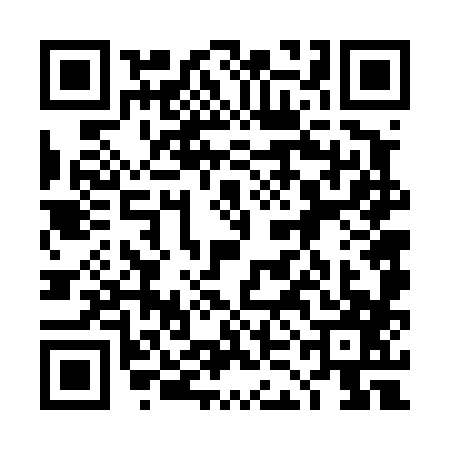 QR code for 4KF4874