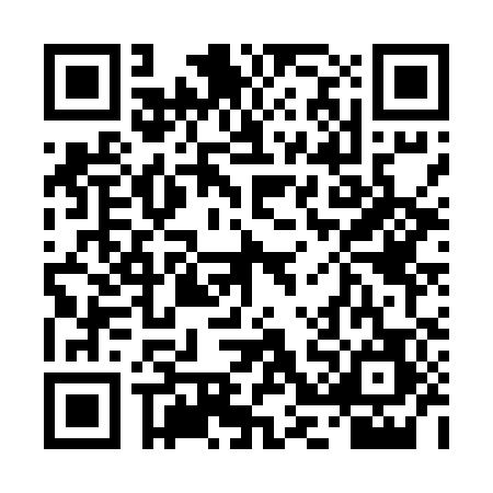 QR code for 4KF5871