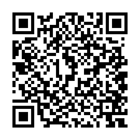 QR code for 4KF7468