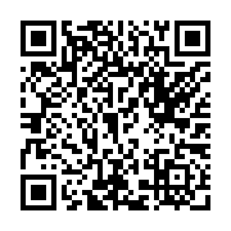 QR code for 4KF8917