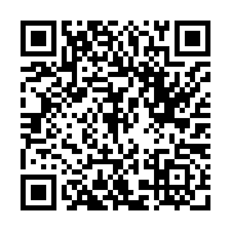 QR code for 4KF8932