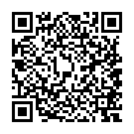 QR code for 4KF9486