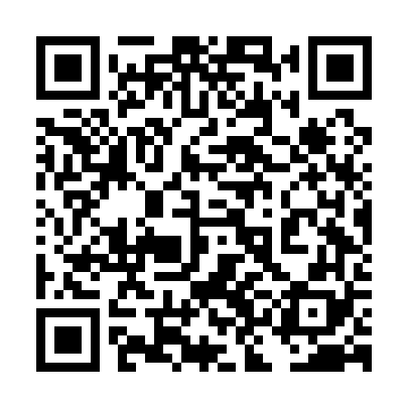 QR code for 4KFA68