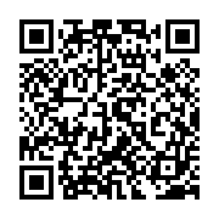 QR code for 4KFP53