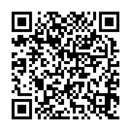 QR code for 4KFZ51