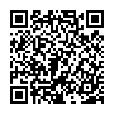 QR code for 4KG4578