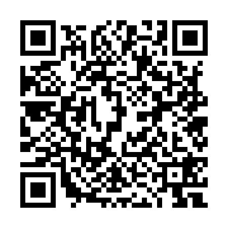 QR code for 4KG9289