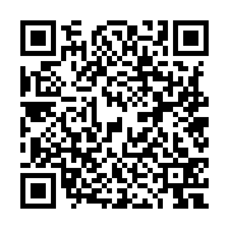 QR code for 4KG9334