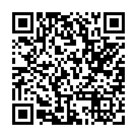 QR code for 4KGF83